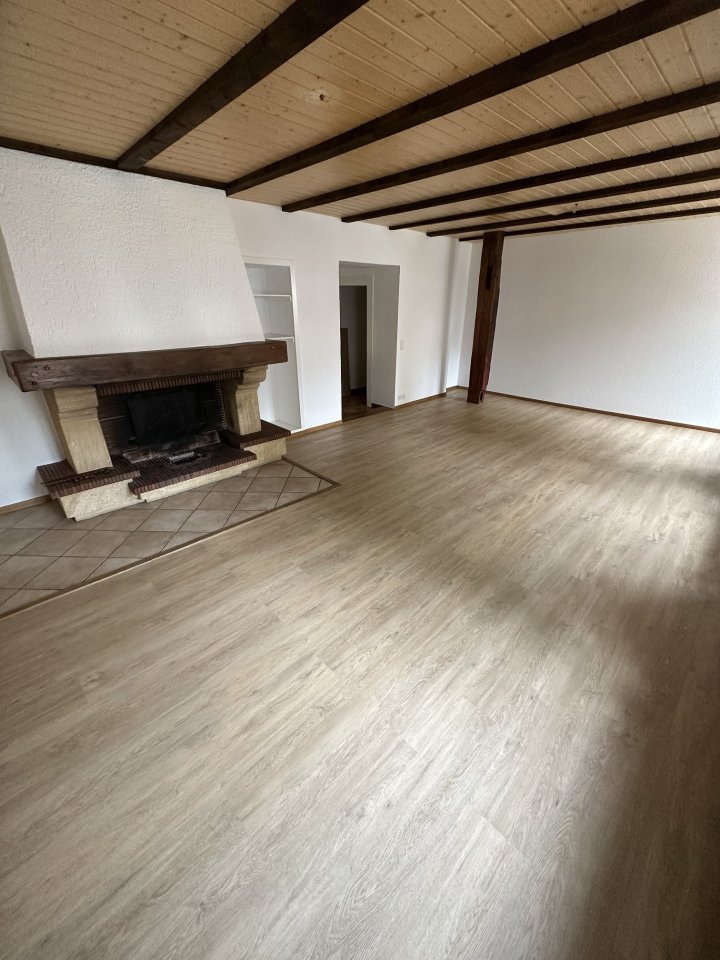 Envers 57  Le Locle, Neuchâtel,  NE 2400 CH