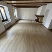 Envers 57  Le Locle, Neuchâtel,  NE 2400 CH