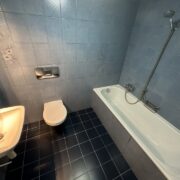 Envers 57  Le Locle, Neuchâtel,  NE 2400 CH