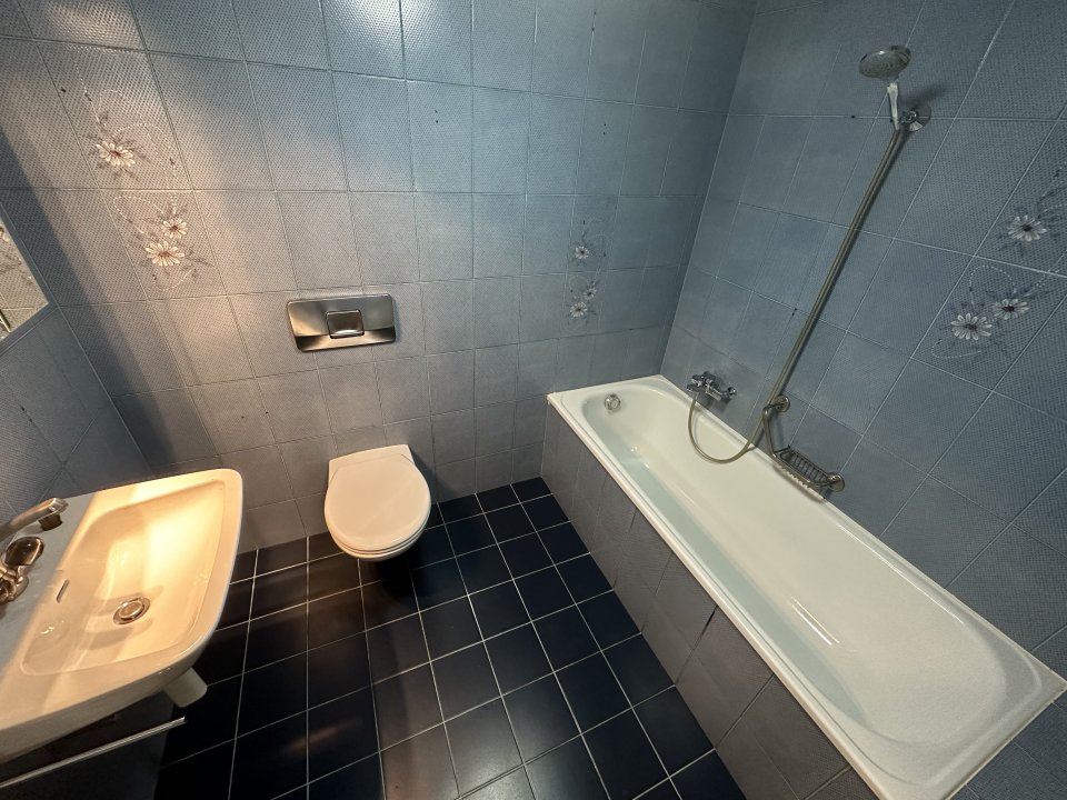 Envers 57  Le Locle, Neuchâtel,  NE 2400 CH