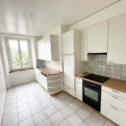 J.-F.-Houriet 3  Le Locle, Neuchâtel,  NE 2400 CH