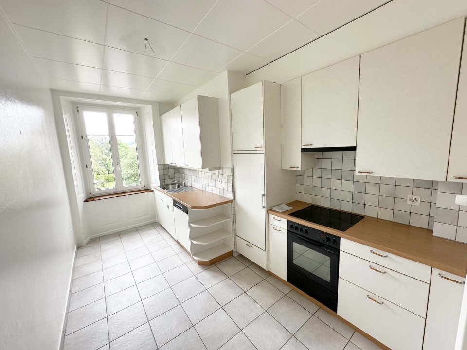 J.-F.-Houriet 3  Le Locle, Neuchâtel,  NE 2400 CH