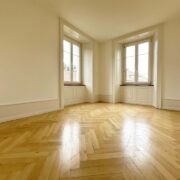J.-F.-Houriet 3  Le Locle, Neuchâtel,  NE 2400 CH