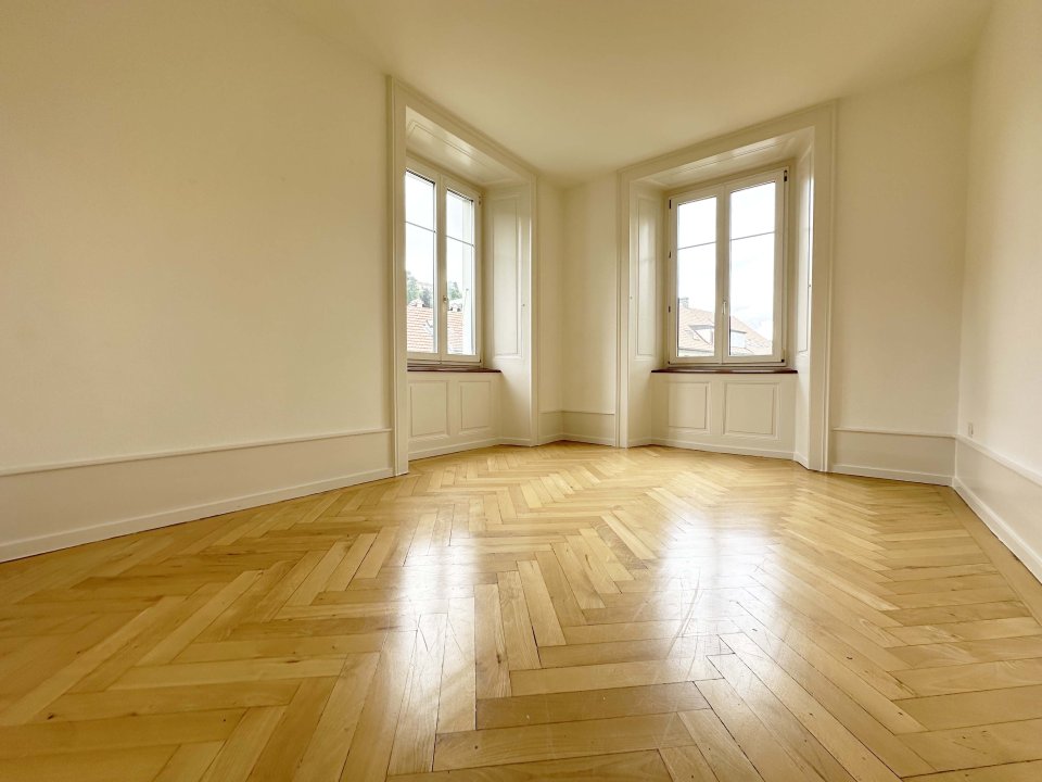 J.-F.-Houriet 3  Le Locle, Neuchâtel,  NE 2400 CH