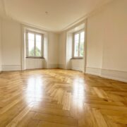 J.-F.-Houriet 3  Le Locle, Neuchâtel,  NE 2400 CH