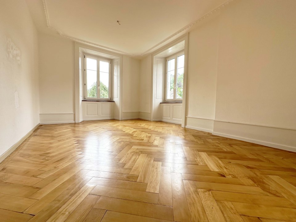 J.-F.-Houriet 3  Le Locle, Neuchâtel,  NE 2400 CH