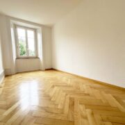 J.-F.-Houriet 3  Le Locle, Neuchâtel,  NE 2400 CH