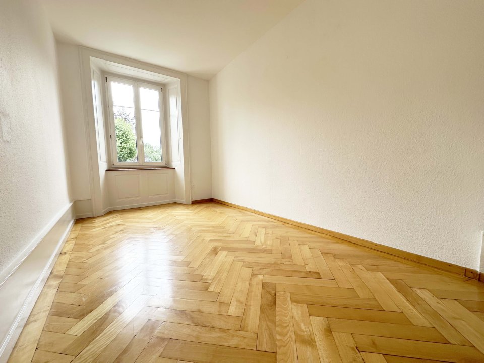 J.-F.-Houriet 3  Le Locle, Neuchâtel,  NE 2400 CH