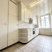 J.-F.-Houriet 5  Le Locle, Neuchâtel,  NE 2400 CH