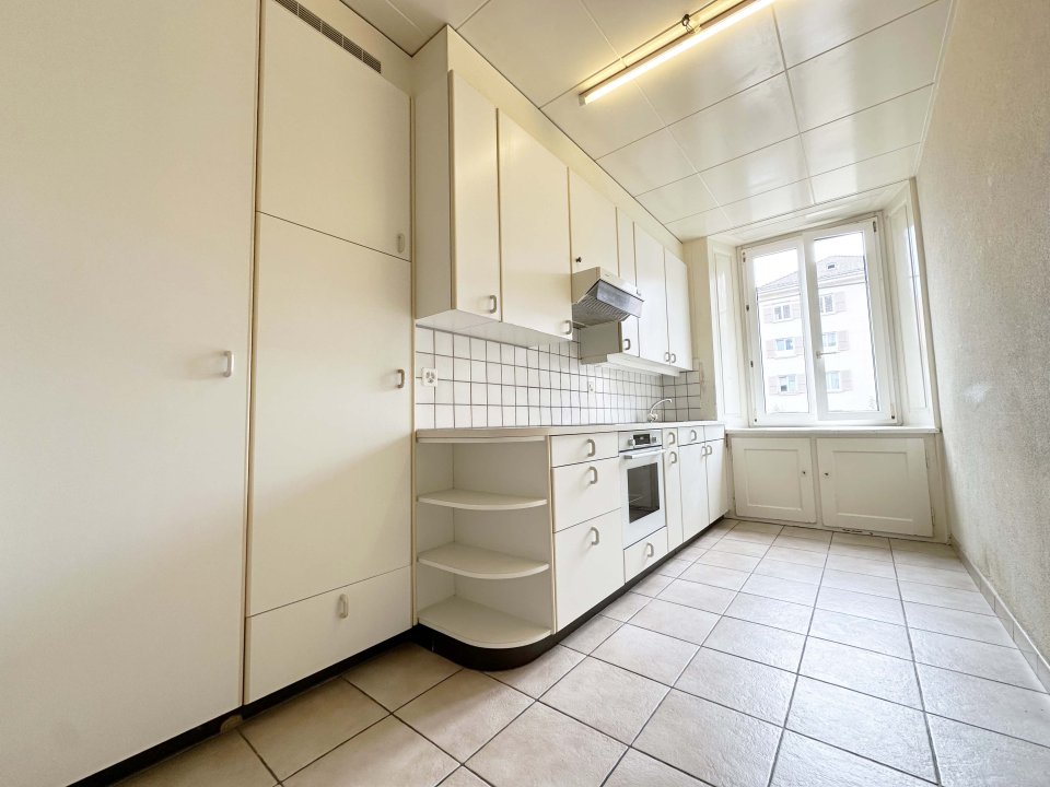 J.-F.-Houriet 5  Le Locle, Neuchâtel,  NE 2400 CH