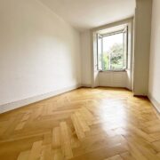 J.-F.-Houriet 5  Le Locle, Neuchâtel,  NE 2400 CH