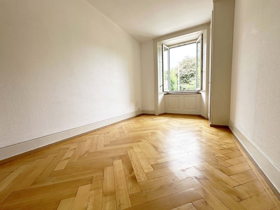 J.-F.-Houriet 5  Le Locle, Neuchâtel,  NE 2400 CH