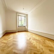 J.-F.-Houriet 5  Le Locle, Neuchâtel,  NE 2400 CH