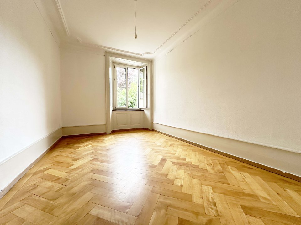 J.-F.-Houriet 5  Le Locle, Neuchâtel,  NE 2400 CH