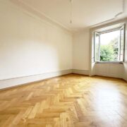 J.-F.-Houriet 5  Le Locle, Neuchâtel,  NE 2400 CH