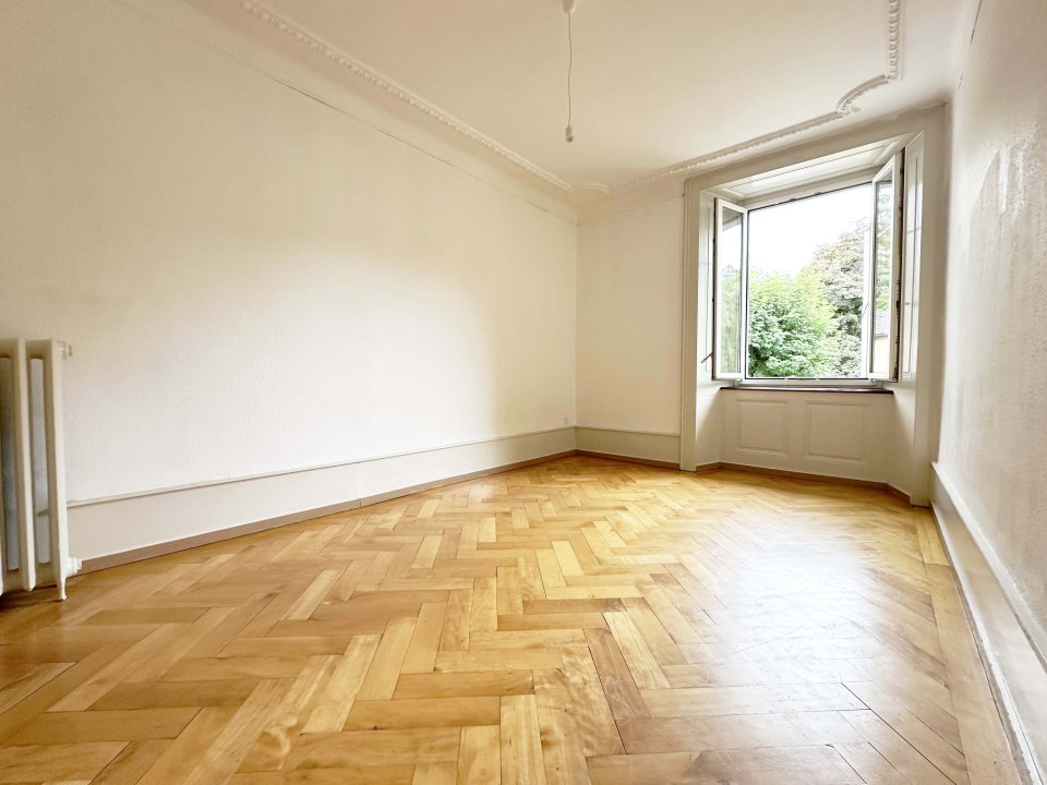 J.-F.-Houriet 5  Le Locle, Neuchâtel,  NE 2400 CH