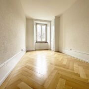 J.-F.-Houriet 5  Le Locle, Neuchâtel,  NE 2400 CH