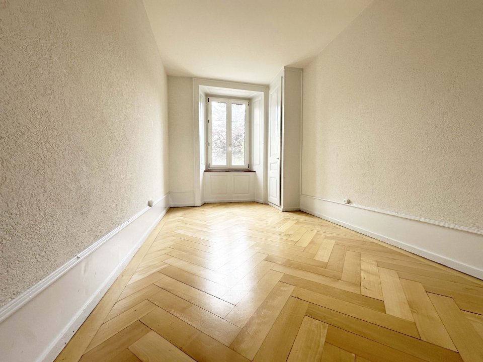 J.-F.-Houriet 5  Le Locle, Neuchâtel,  NE 2400 CH