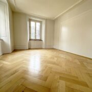 J.-F.-Houriet 5  Le Locle, Neuchâtel,  NE 2400 CH