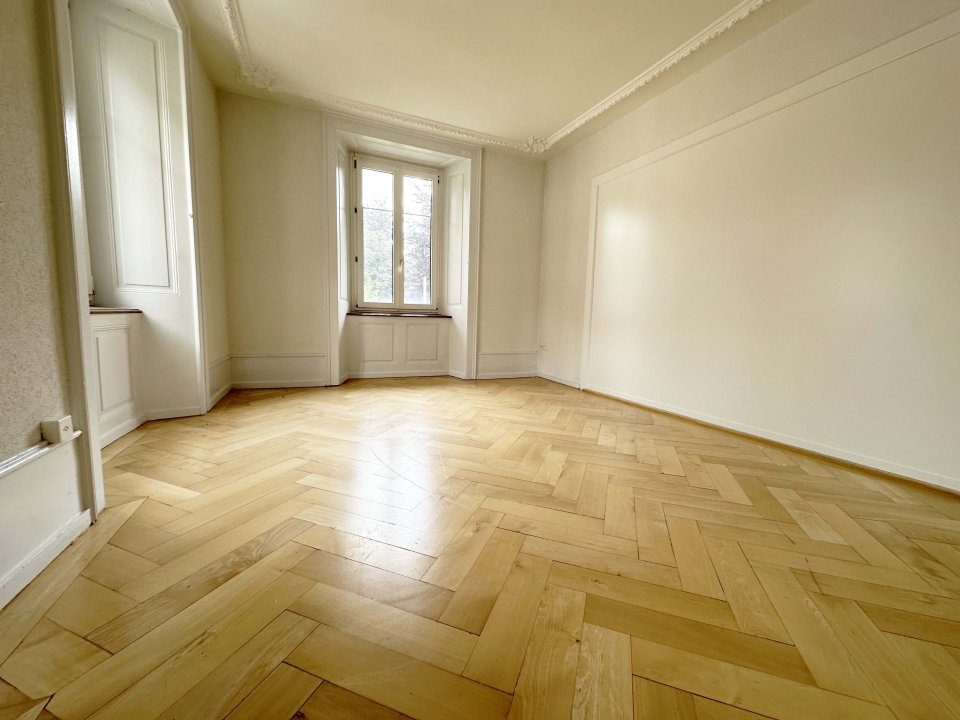 J.-F.-Houriet 5  Le Locle, Neuchâtel,  NE 2400 CH
