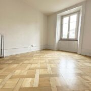 J.-F.-Houriet 5  Le Locle, Neuchâtel,  NE 2400 CH