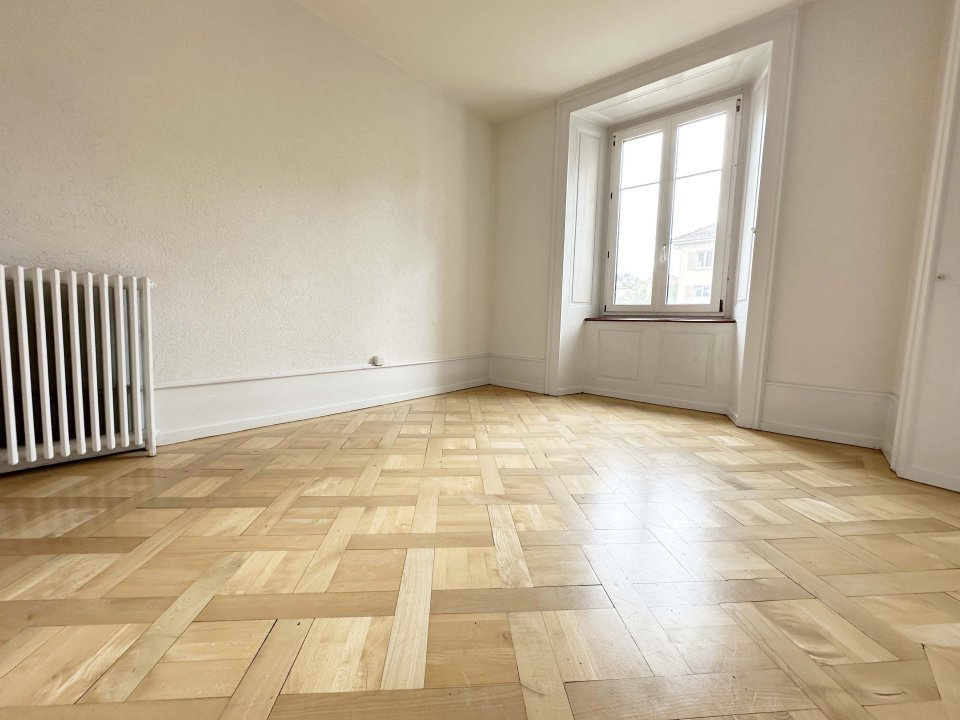J.-F.-Houriet 5  Le Locle, Neuchâtel,  NE 2400 CH