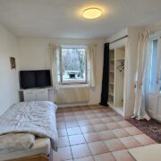 Grand-Rue 30  Les Brenets, Neuchâtel,  NE 2416 CH