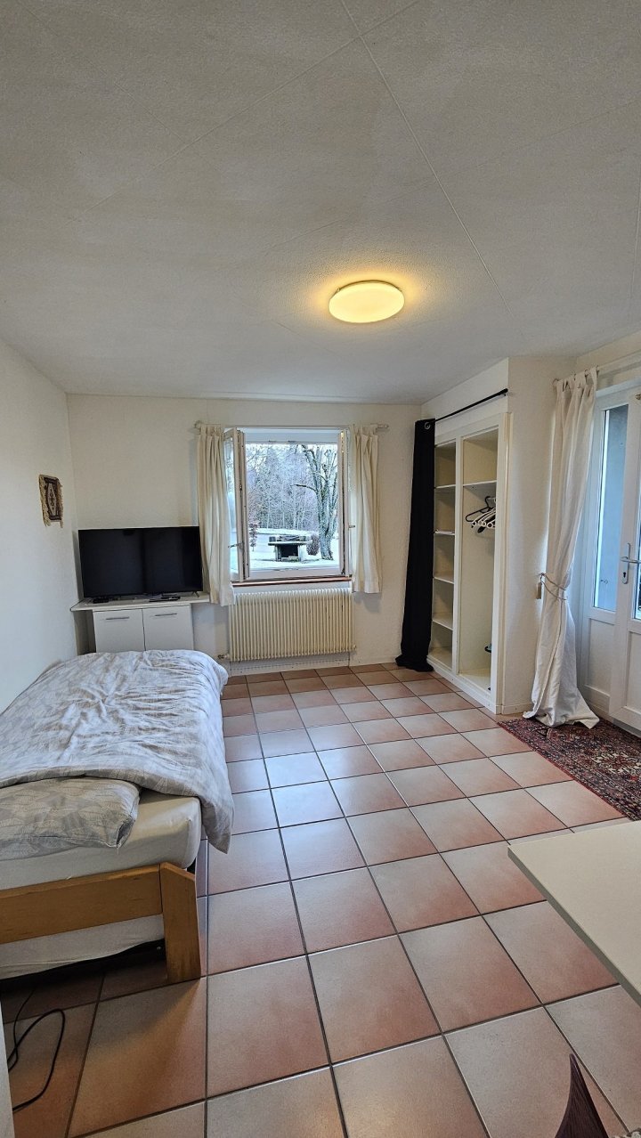 Grand-Rue 30  Les Brenets, Neuchâtel,  NE 2416 CH