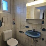 Grand-Rue 30  Les Brenets, Neuchâtel,  NE 2416 CH