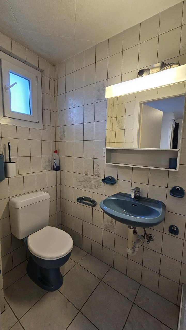 Grand-Rue 30  Les Brenets, Neuchâtel,  NE 2416 CH