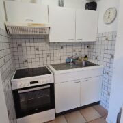 Grand-Rue 30  Les Brenets, Neuchâtel,  NE 2416 CH