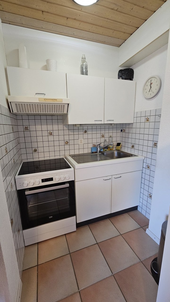 Grand-Rue 30  Les Brenets, Neuchâtel,  NE 2416 CH