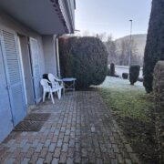 Grand-Rue 30  Les Brenets, Neuchâtel,  NE 2416 CH