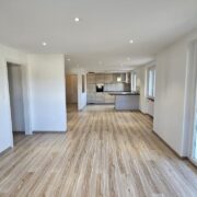 Grand-Rue 30  Les Brenets, Neuchâtel,  NE 2416 CH