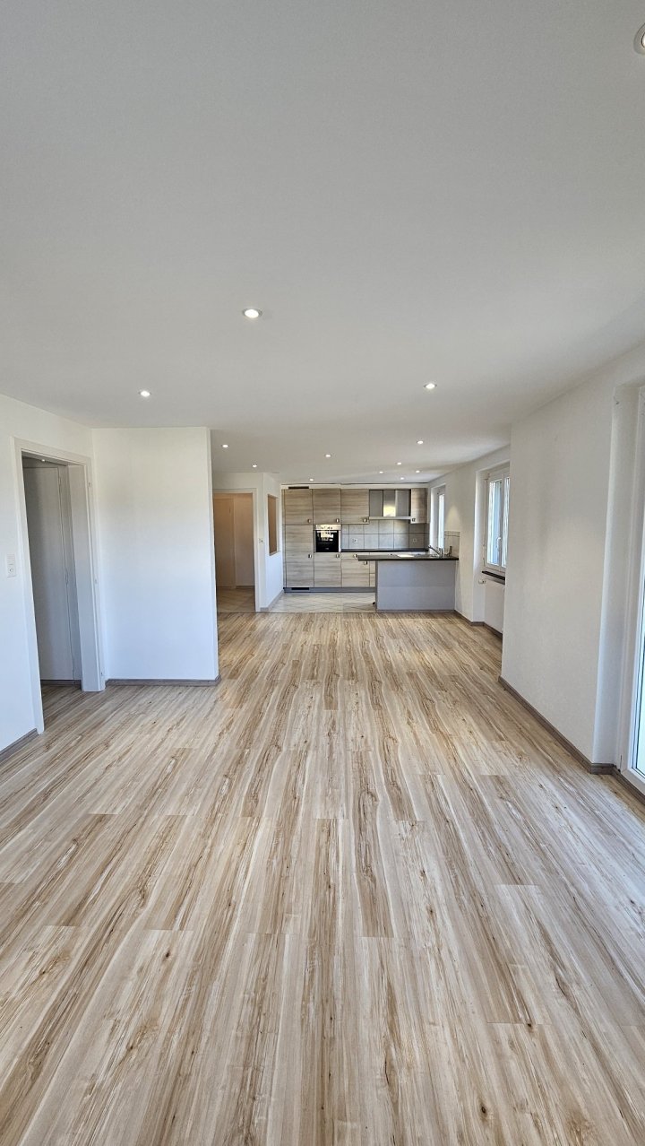 Grand-Rue 30  Les Brenets, Neuchâtel,  NE 2416 CH