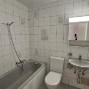 Grand-Rue 30  Les Brenets, Neuchâtel,  NE 2416 CH