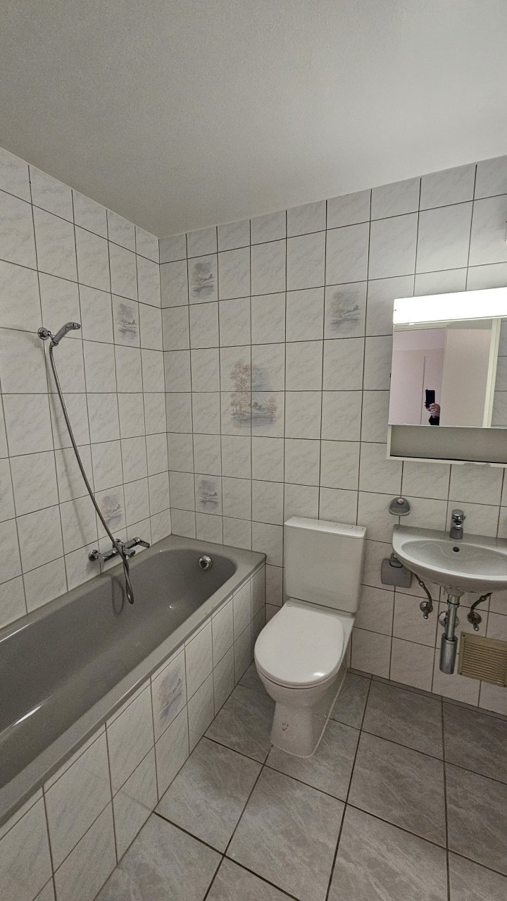 Grand-Rue 30  Les Brenets, Neuchâtel,  NE 2416 CH