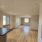 Grand-Rue 30  Les Brenets, Neuchâtel,  NE 2416 CH