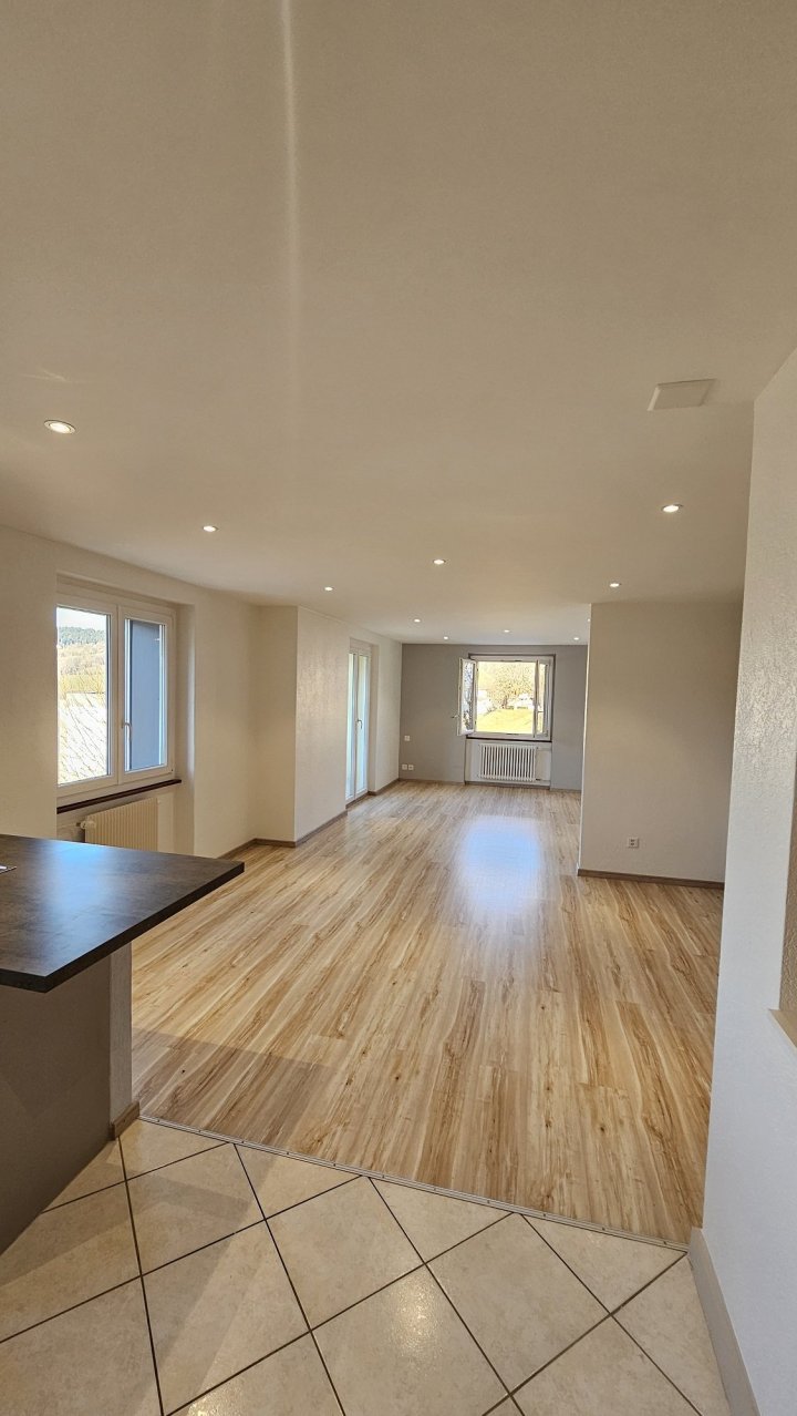 Grand-Rue 30  Les Brenets, Neuchâtel,  NE 2416 CH