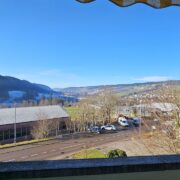 Grand-Rue 30  Les Brenets, Neuchâtel,  NE 2416 CH