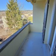 Grand-Rue 30  Les Brenets, Neuchâtel,  NE 2416 CH