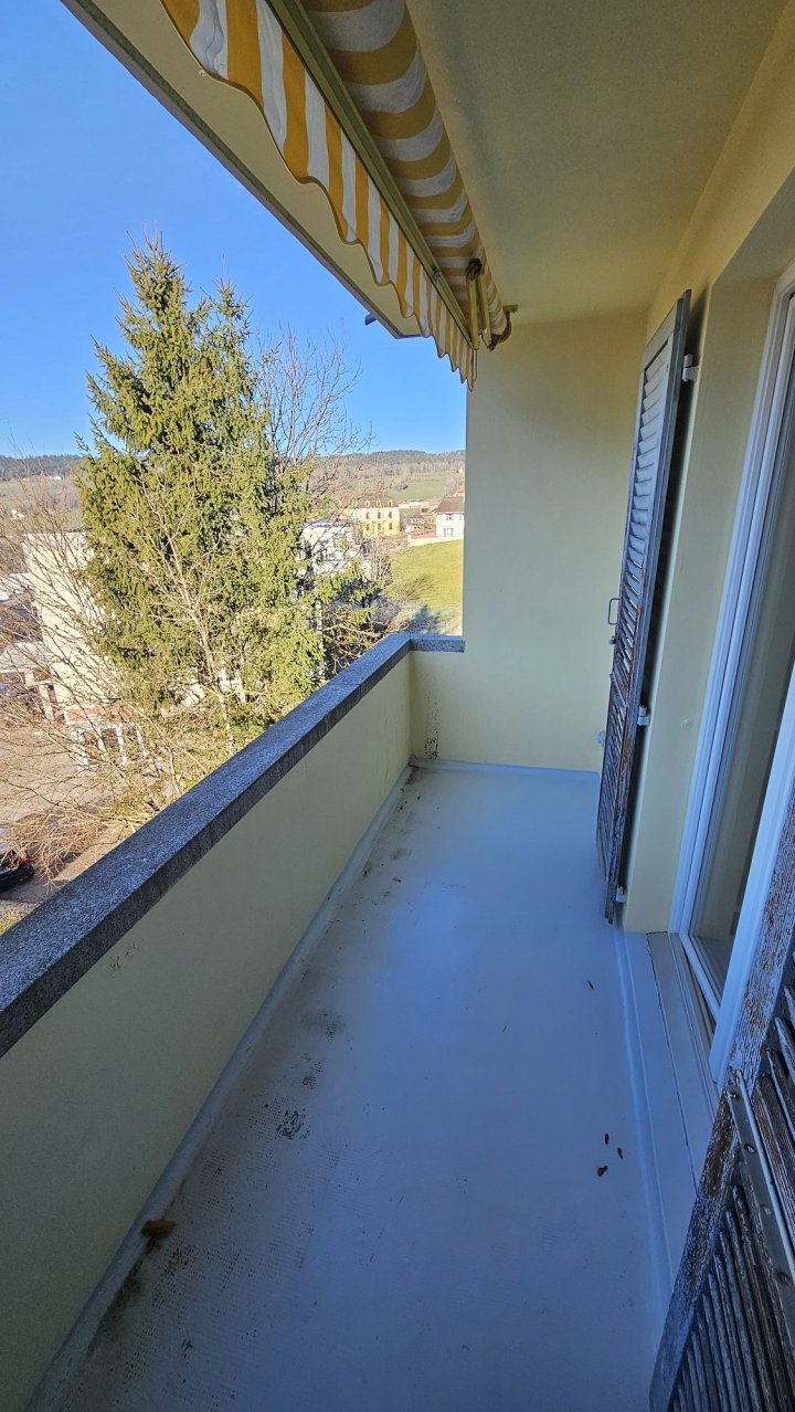 Grand-Rue 30  Les Brenets, Neuchâtel,  NE 2416 CH