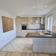 Grand-Rue 30  Les Brenets, Neuchâtel,  NE 2416 CH