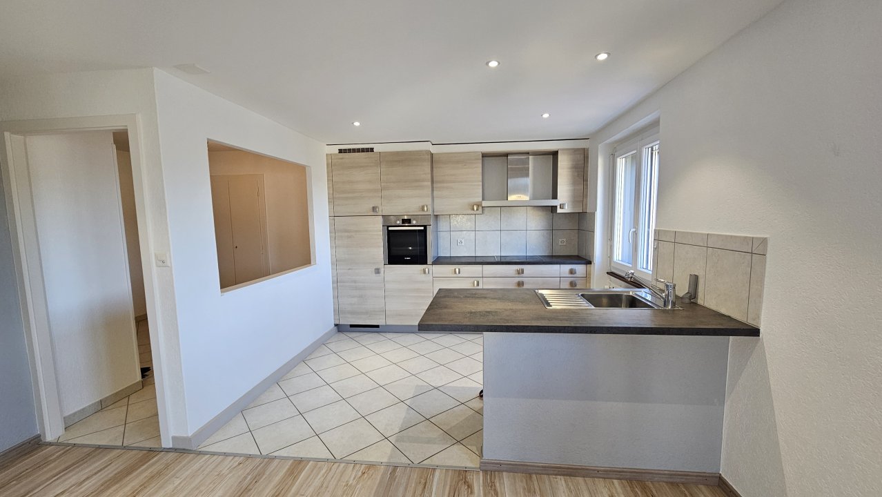 Grand-Rue 30  Les Brenets, Neuchâtel,  NE 2416 CH