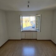 Grand-Rue 30  Les Brenets, Neuchâtel,  NE 2416 CH