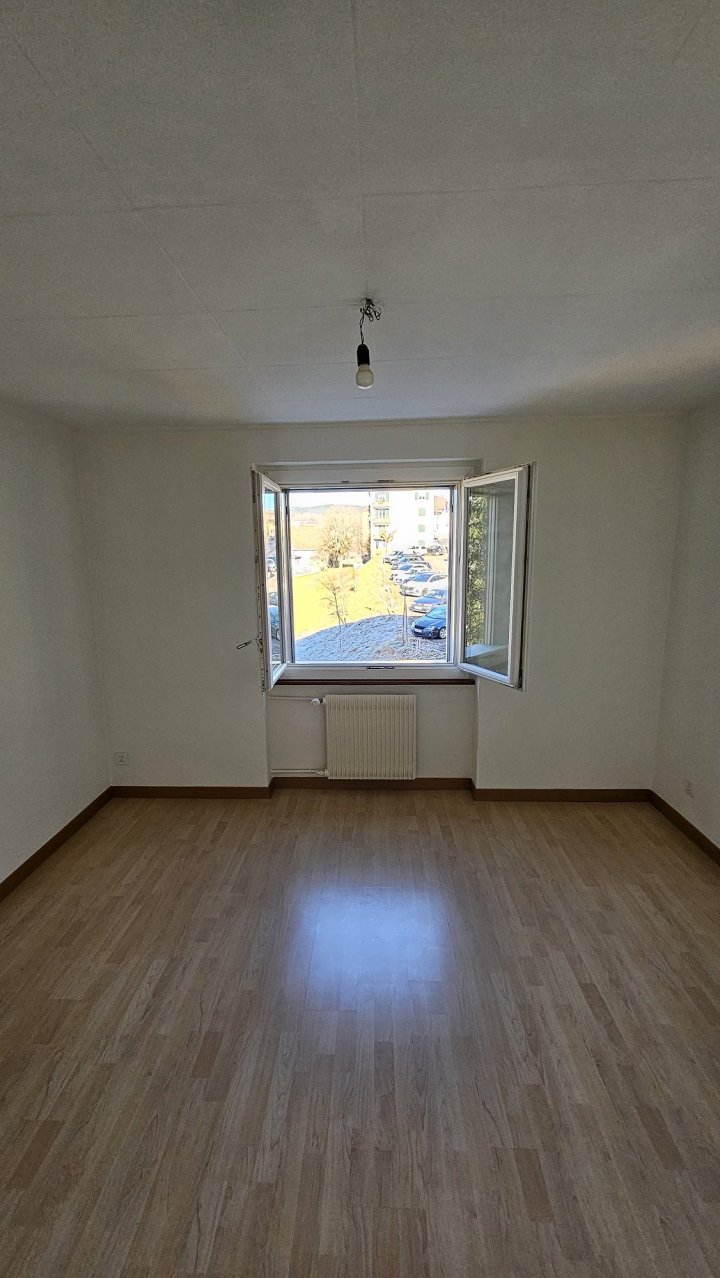 Grand-Rue 30  Les Brenets, Neuchâtel,  NE 2416 CH