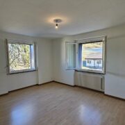 Grand-Rue 30  Les Brenets, Neuchâtel,  NE 2416 CH