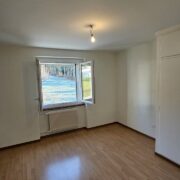 Grand-Rue 30  Les Brenets, Neuchâtel,  NE 2416 CH