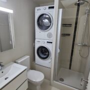 Grand-Rue 30  Les Brenets, Neuchâtel,  NE 2416 CH