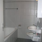 Numa-Droz 128  La Chaux-de-Fonds, Neuchâtel,  NE 2300 CH